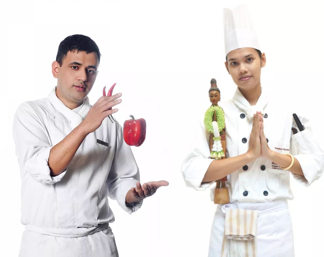 ¥168/位-海参花胶捞饭畅吃!小象拔蚌、天鹅贝、东南亚料理畅吃