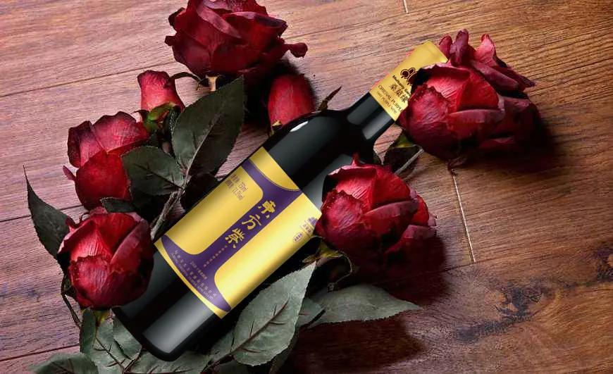 东方紫酒业有限公司,东方紫酒最新动向