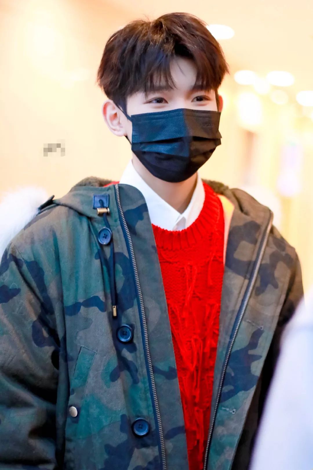 tfboys是超一线的顶流吗,tfboys是顶流还是一线