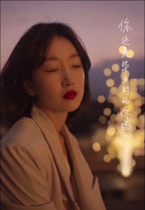 盘点岳云鹏的搞笑翻车现场,吃了有文化的亏司马光砸缸