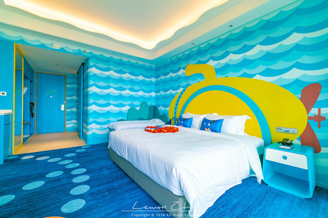 云南亲子游攻略抚仙湖景点,大理抚仙湖亲子游