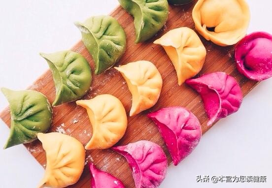 9个月宝宝不爱吃菜,宝宝9个月了不爱吃辅食怎么办