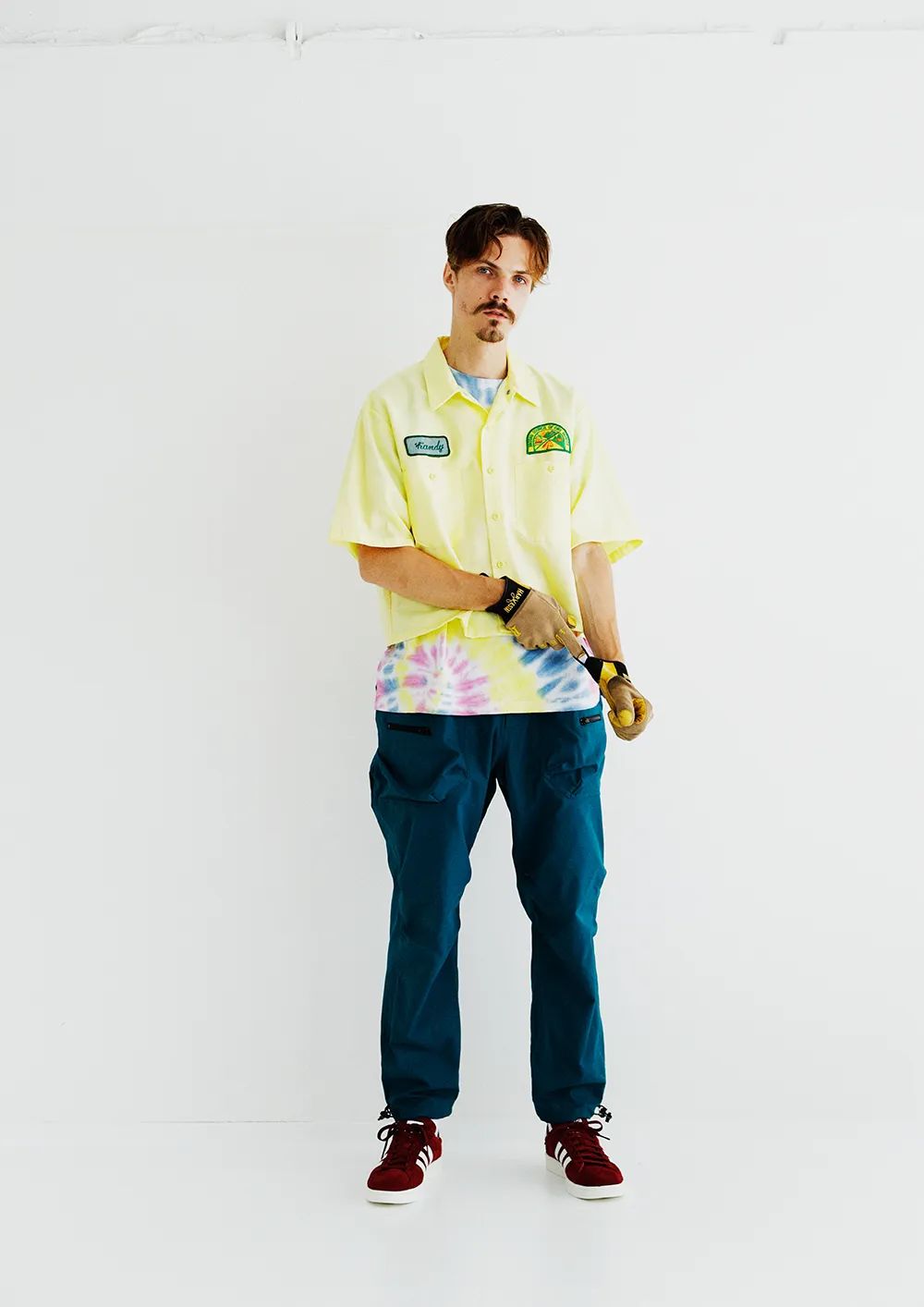 各户外品牌必买,一线户外品牌有哪几个