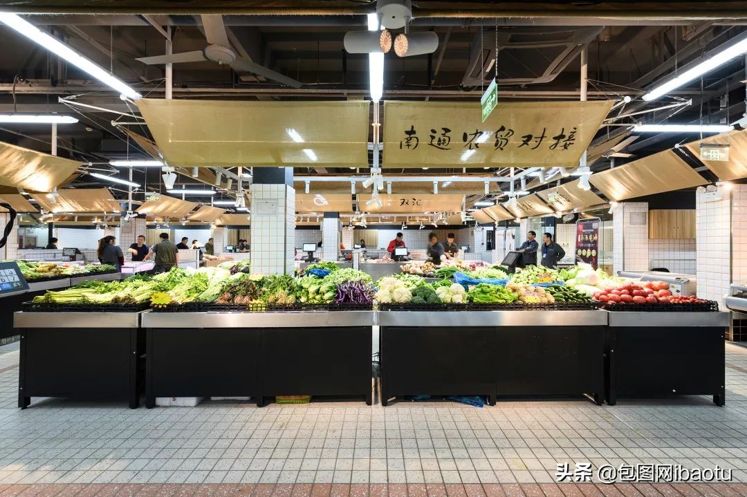 设计师被吐槽,设计师被骂日常