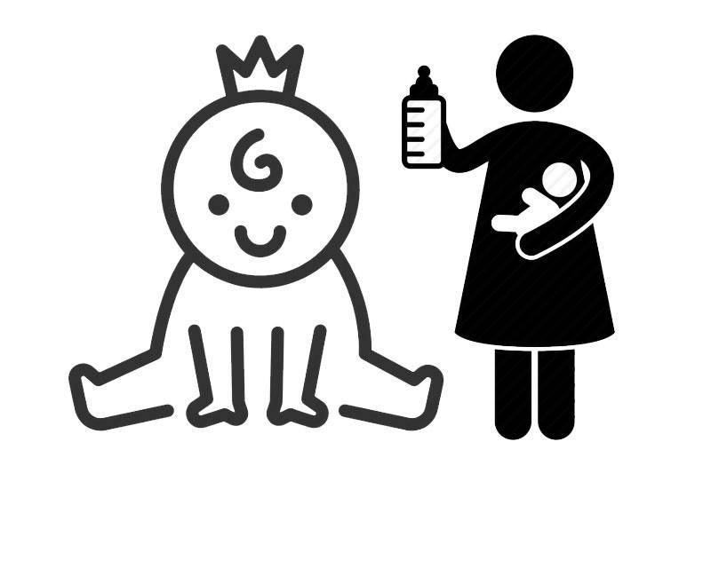 38万美元！被中国父母过度神话的“增高神器”，实则却用来治冻疮