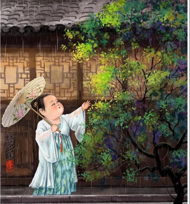 孩子身高发育过程中的四个雷区,婴儿身高生长发育规律