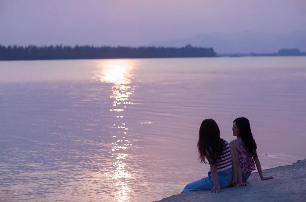 这就是富兰克林效应,富兰克林效应局限性