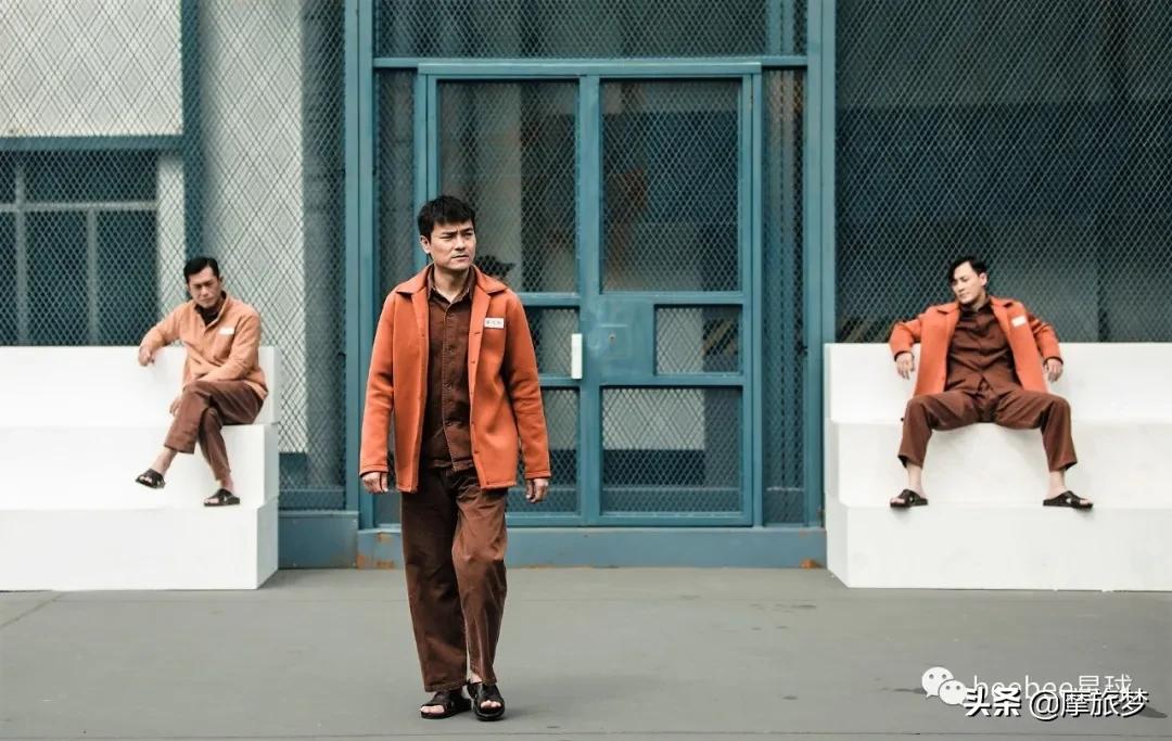 在香港坐过牢会怎么样,在香港坐过牢对小孩有影响吗