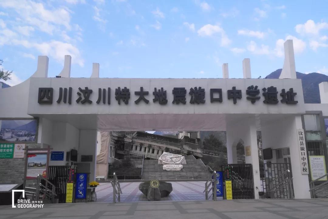 老司机都未走过的进藏秘境,五条经典进藏路线