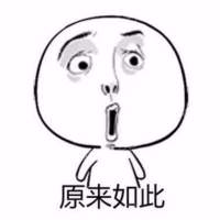 烟酰胺olay小白瓶美白效果,olay小白瓶烟酰胺提亮美白