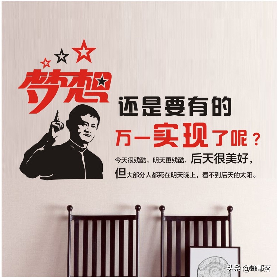 2022年适合农村创业的十大项目,未来农村三大创业机会