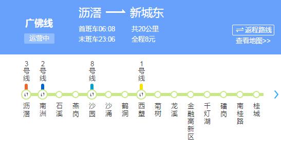 广州租房天河区棠东单间,广州租房天河区棠下复式