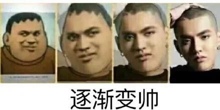 男生高级搭配配饰细节,简约穿搭男生适合戴什么配饰