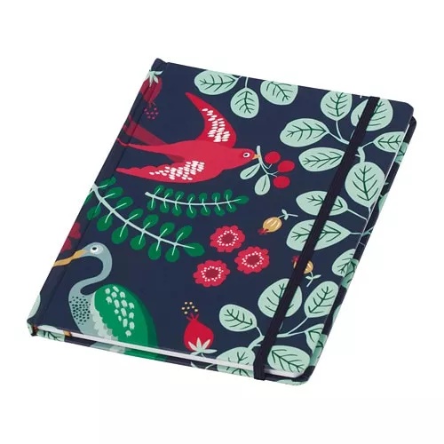 宜家什么东西性价比最高,宜家小户型穷人2万元简装