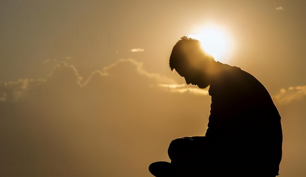 江户川乱步励志语录,现实中的江户川乱步