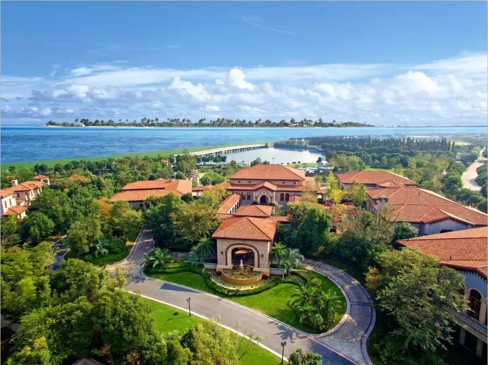 中国最富有的县有哪几个,中国最富有的地级市是哪里