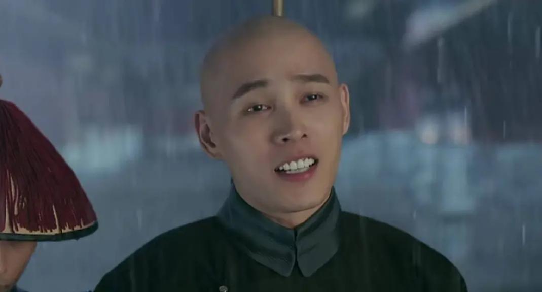 赵薇牙齿做了烤瓷牙吗,吴宣仪牙齿烤瓷牙