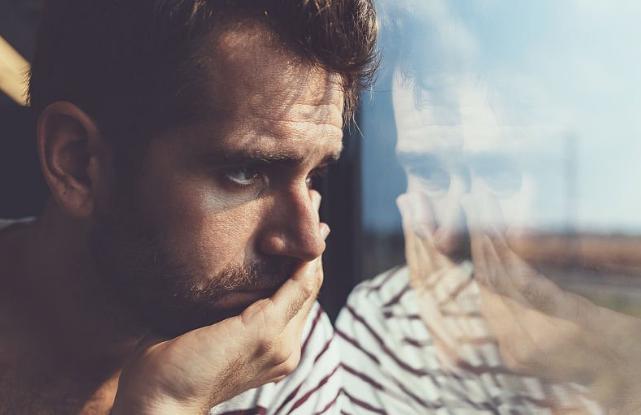 什么是勃起功能障碍！男人为什么会勃不起