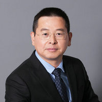 北京德恒律师简介,北京德恒成都律师事务所律师