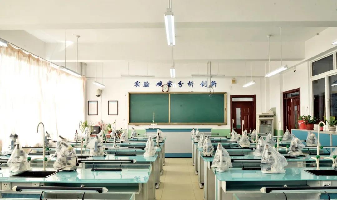 大连五中vs金州高级中学,大连五中高中