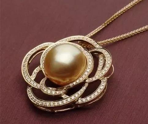 招财平安天珠,能转运聚财的红绳银珠