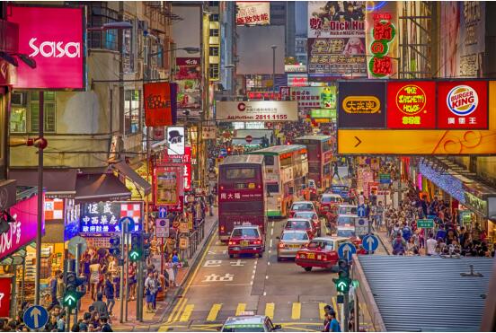 香港银行开户被拒了怎么办?宏源国际咨询教你提高开户的成功率