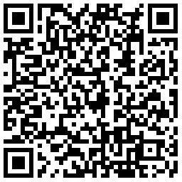涉疫案件处理思路调整,涉疫行为要承担法律责任