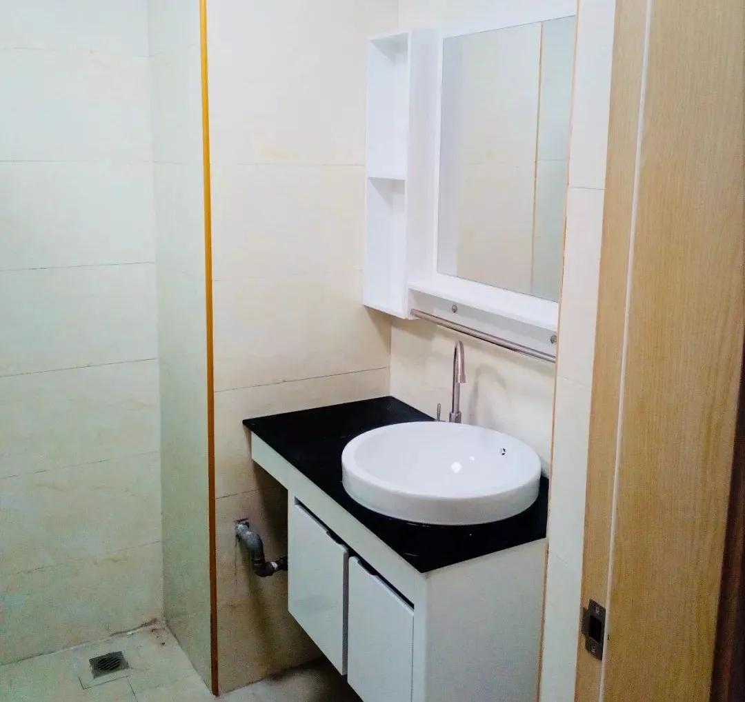 高中家长学生关注!盘点浙江省59所大学宿舍,有的堪比星级酒店