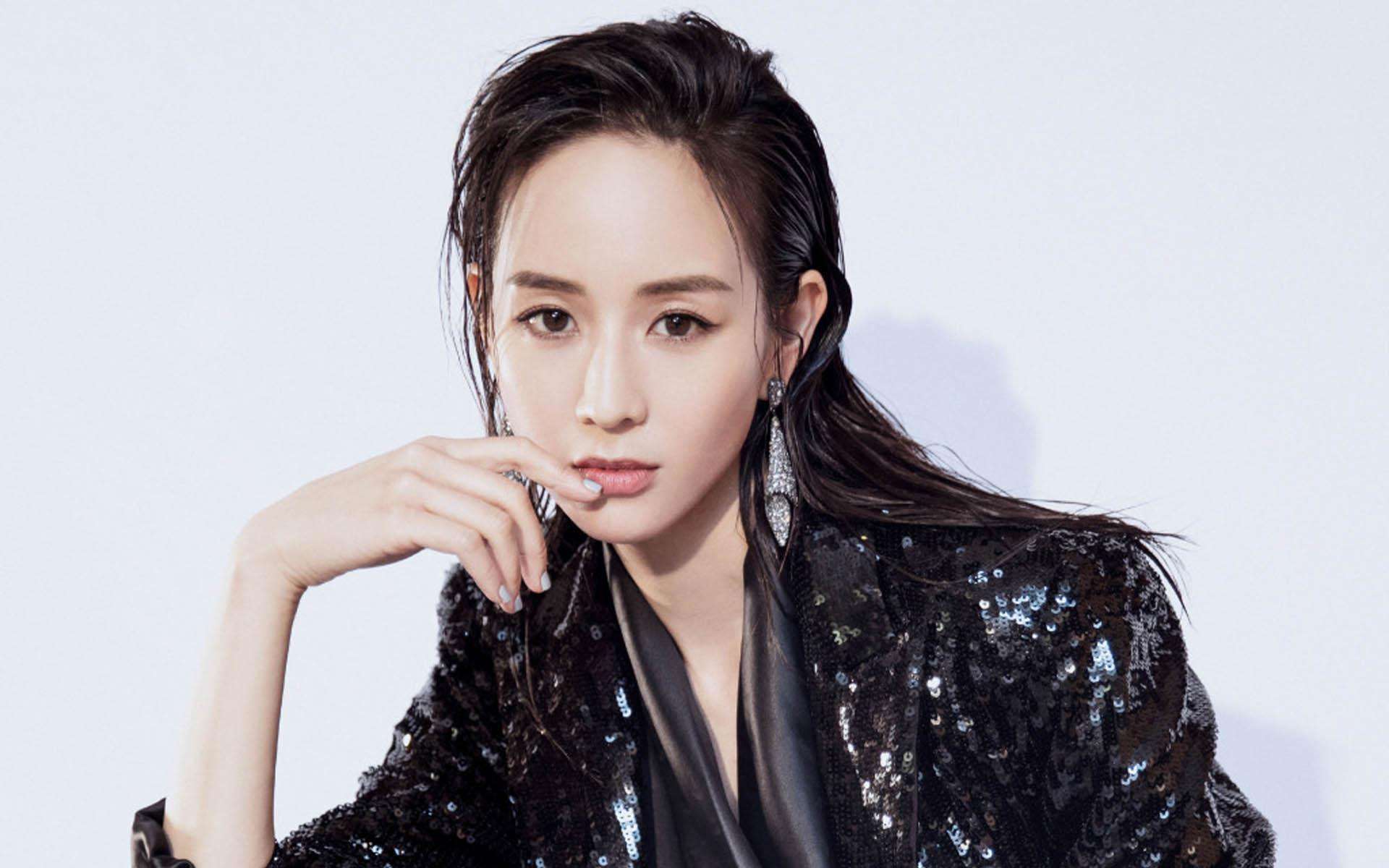 岳云鹏谈张钧甯不红,岳云鹏说张钧甯不火视频完整版