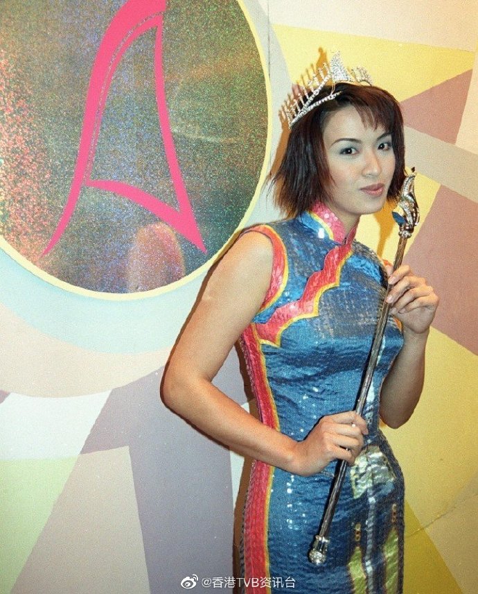 法证先锋4最漂亮的女配,法证先锋4四个女主角