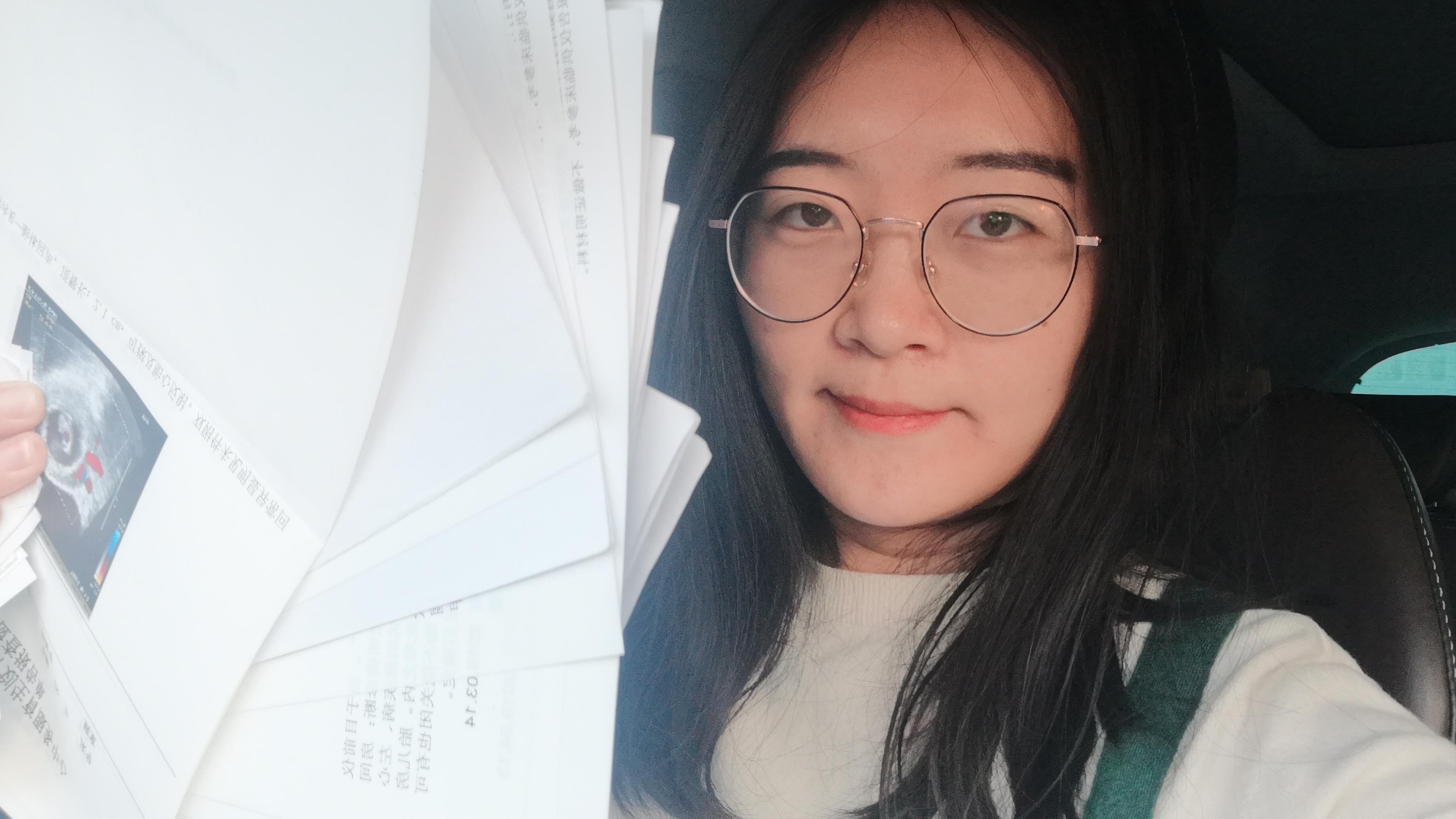 产检费用太贵伤不起,产检时间表产检项目与费用