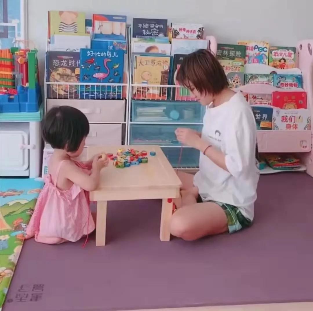 儿童阅读区地垫,儿童阅读角必备单品阅读地垫