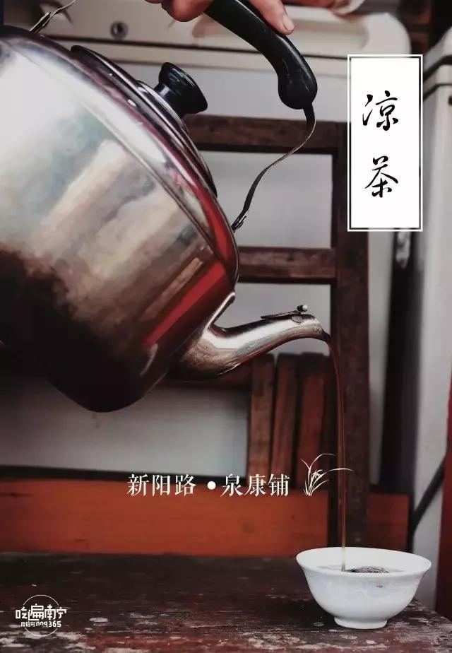 外地人眼中的广西，本地人眼中的广西都是怎么样的？误解有多深？