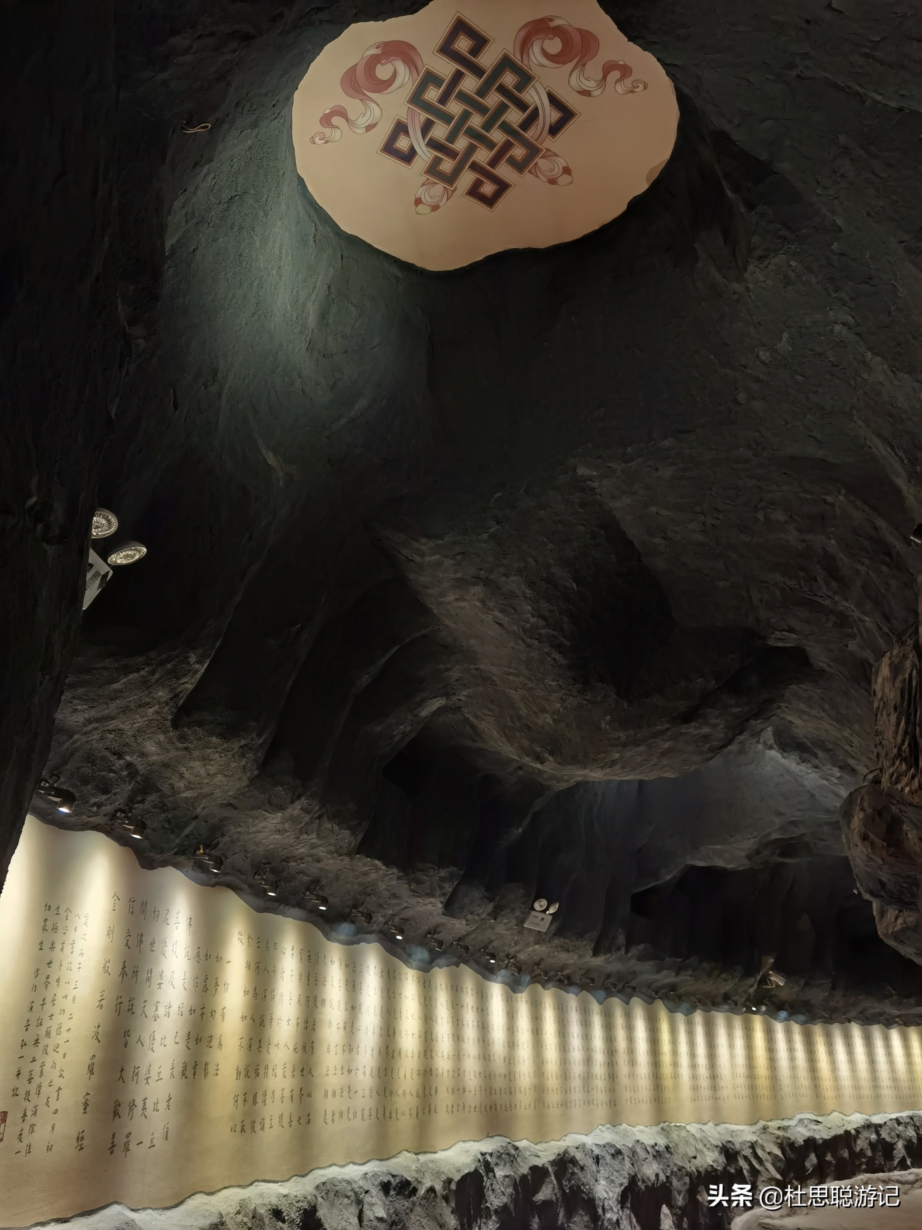 上海汉ev长途自驾攻略,汉EV自驾游