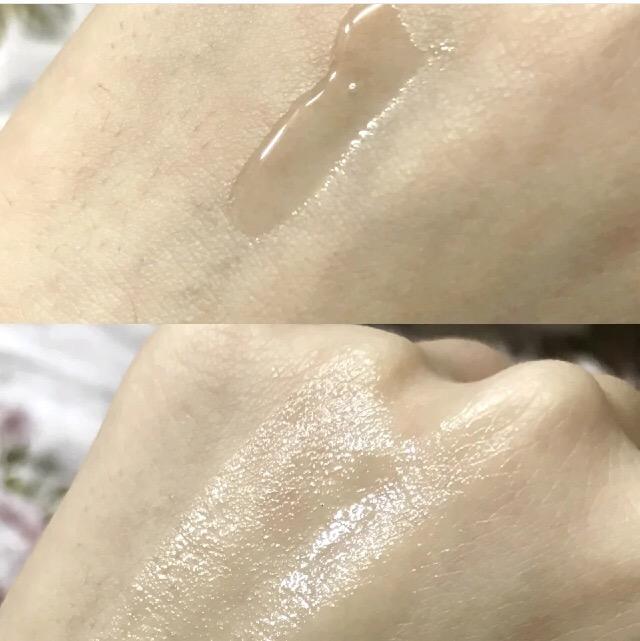 什么牌子护肤品绝对不踩雷,护肤品踩雷单品有哪些