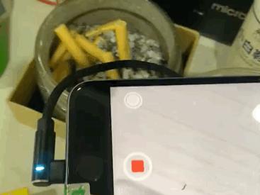 揭秘华强北搬砖客,揭秘华强北搬砖客巅峰时年入百万