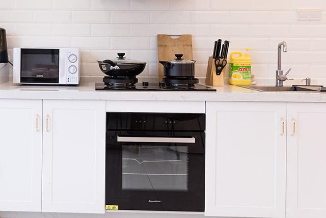 家用消毒柜容易出现的问题及修理,消毒柜坏了哪里能修