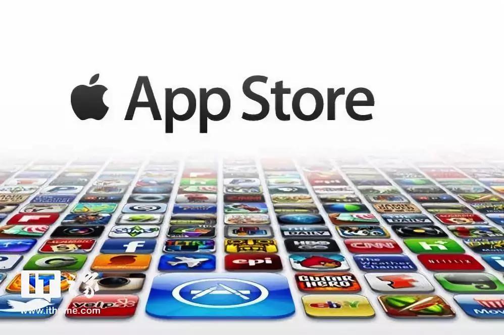 金立破产申请正式受理,笨贼全球勒索*币特比**,HTC明年迎战iPhone