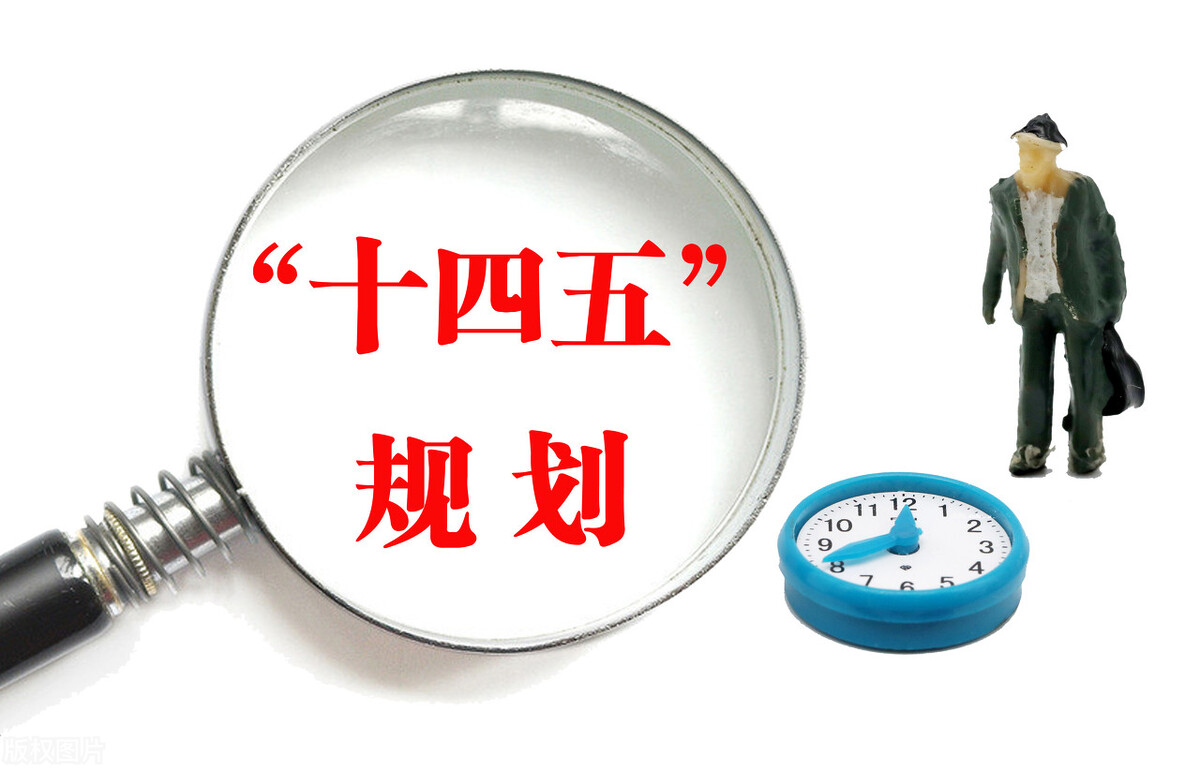 创业者如何选择合适的营销策略,创业者必懂的6个商业模式