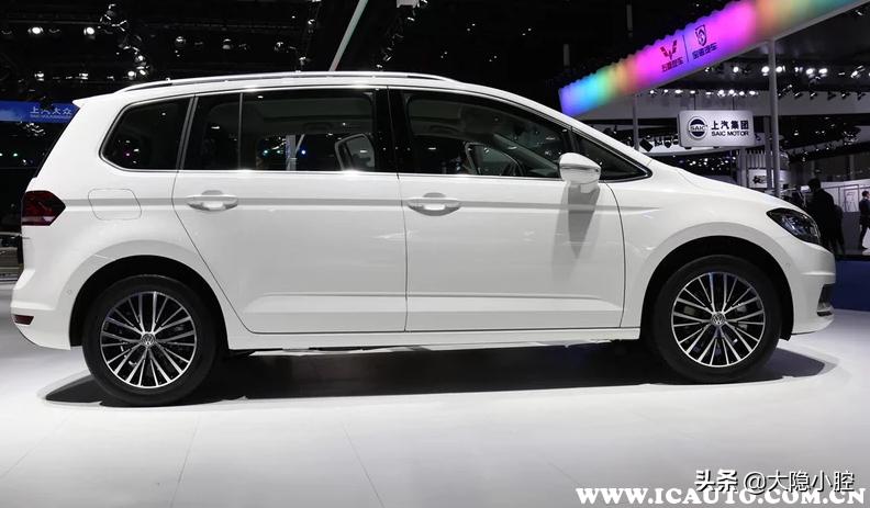 大众途安之殇你觉得值得拥有吗,09年大众途安值得买吗