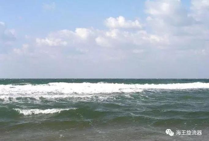 说威海话视频,说威海方言