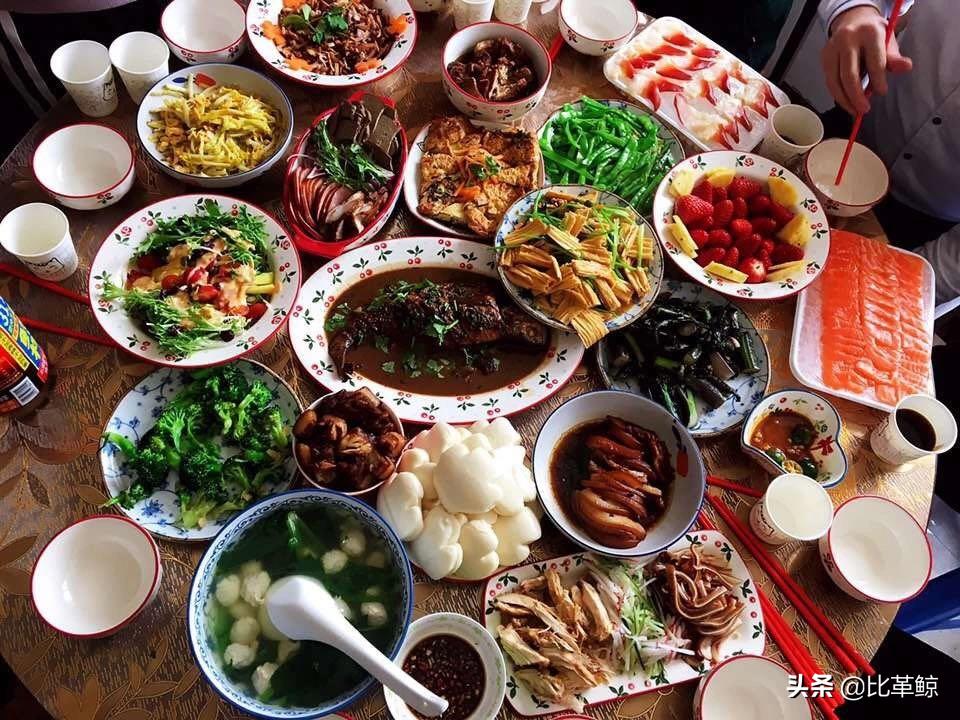 比革鲸长沙美食榜,比革鲸长沙美食榜望城