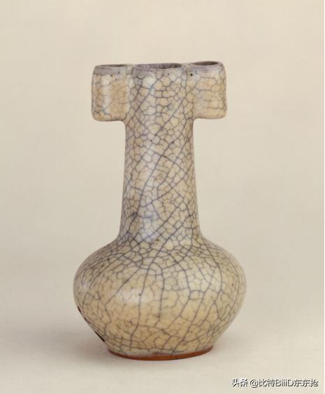 BiiiD东东抢：金丝铁线，紫口铁足