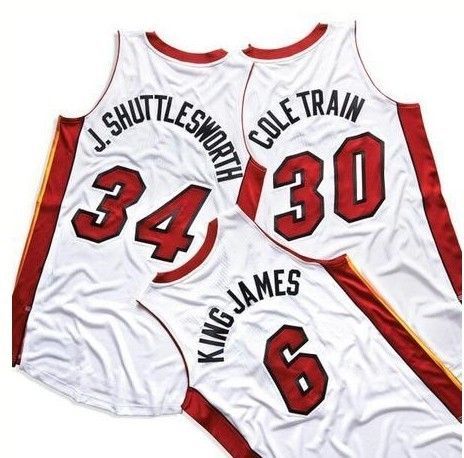 现在球员外号,历史球员外号