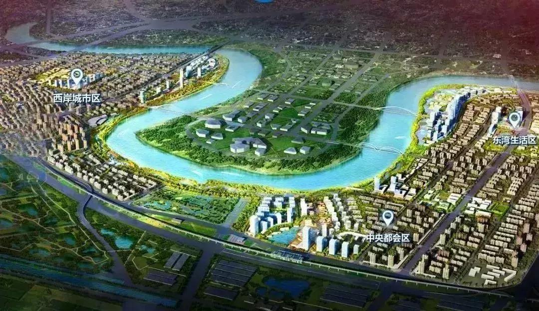 住在滨海的人有哪些,住海边的人怎么样了