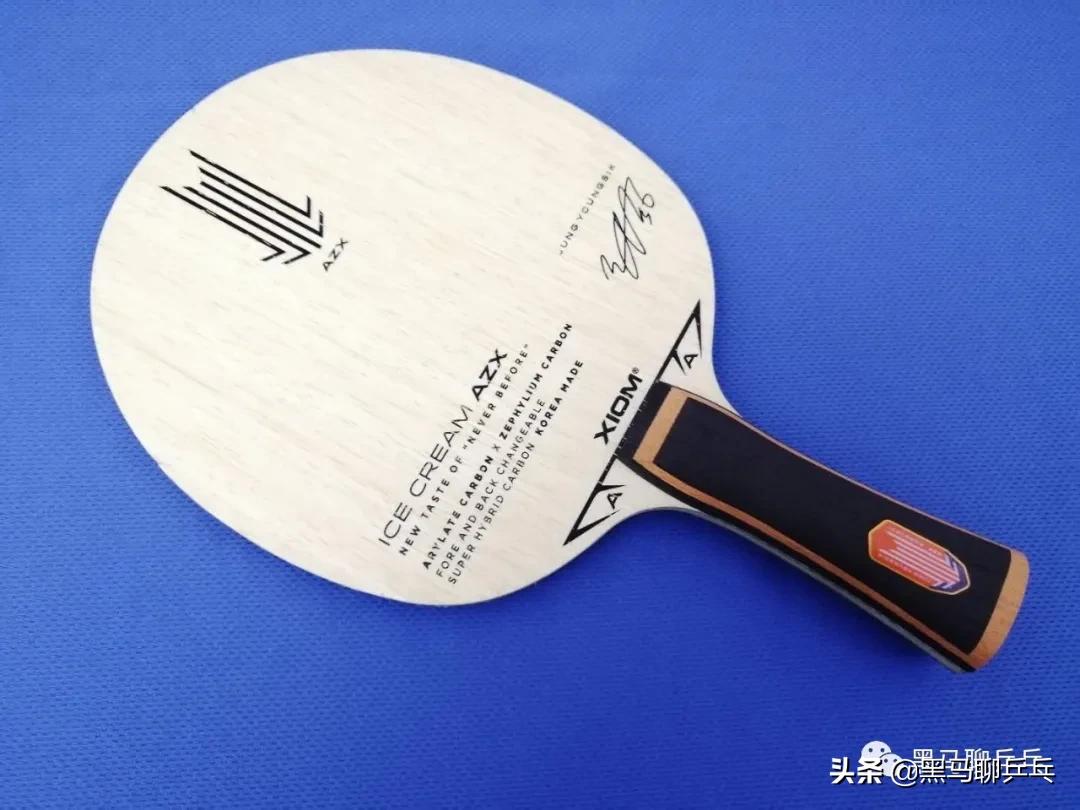 答疑解惑视频全集,蓝芳碳与黑芳碳有什么区别