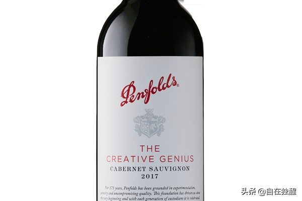 奔富酒园大师传奇金钻m199干红,奔富各系列酒价格表