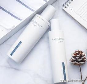 有痘痘的皮肤适合用什么牌子的护肤品呢？