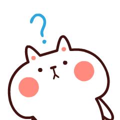 get实用技能,新技能get网上购物