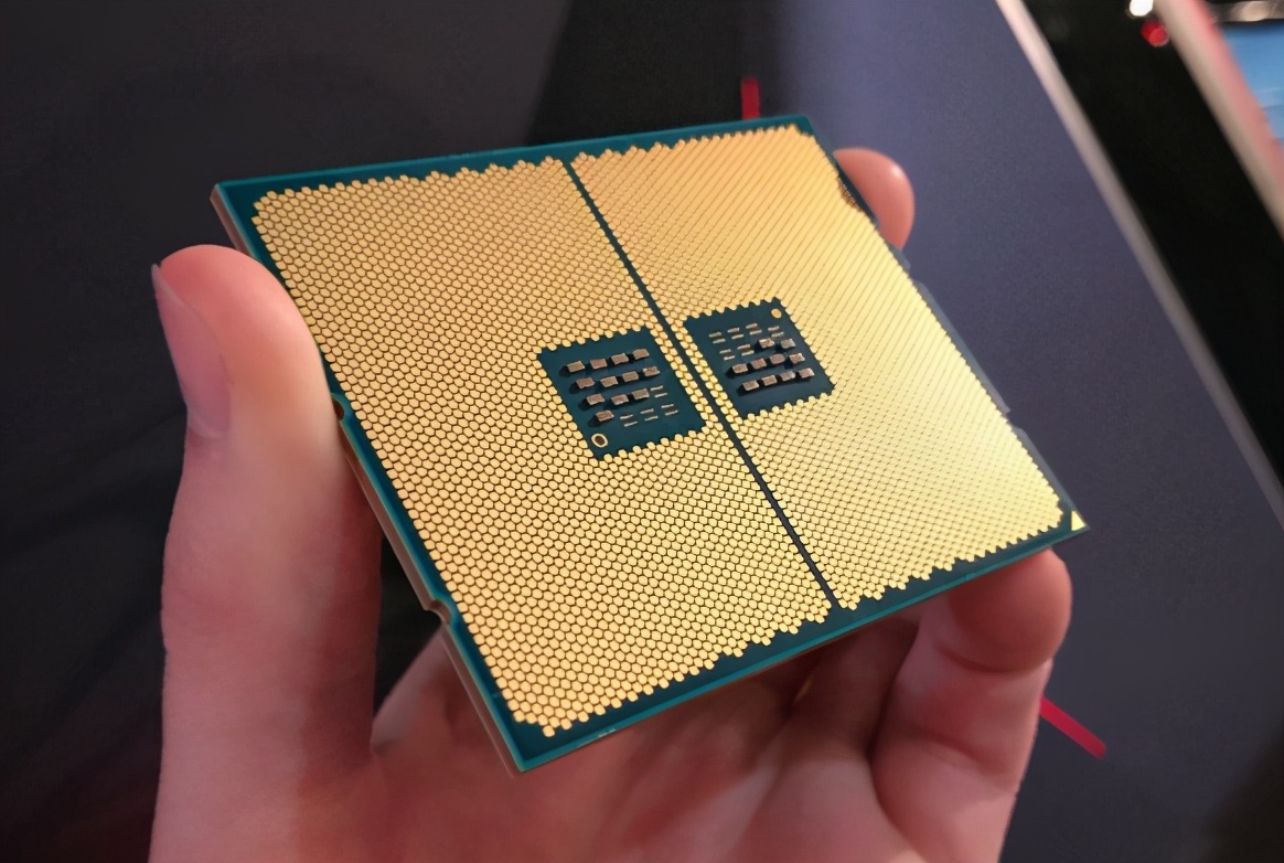 怎么买到靠谱的二手笔记本电脑,如何购买二手笔记本电脑最划算